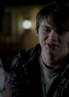 VampireDiariesWorld-dot-nl_FTheProm0826.jpg