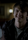 VampireDiariesWorld-dot-nl_FTheProm0828.jpg