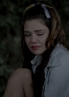 VampireDiariesWorld-dot-nl_FTheProm0829.jpg