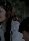 VampireDiariesWorld-dot-nl_FTheProm0869.jpg