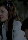 VampireDiariesWorld-dot-nl_FTheProm0870.jpg