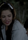 VampireDiariesWorld-dot-nl_FTheProm0873.jpg