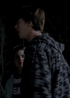 VampireDiariesWorld-dot-nl_FTheProm0910.jpg