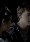 VampireDiariesWorld-dot-nl_FTheProm0913.jpg