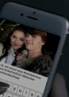 VampireDiariesWorld-dot-nl_FTheProm1022.jpg