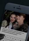 VampireDiariesWorld-dot-nl_FTheProm1023.jpg