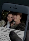 VampireDiariesWorld-dot-nl_FTheProm1025.jpg