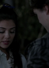 VampireDiariesWorld-dot-nl_FTheProm1029.jpg