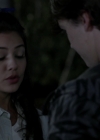 VampireDiariesWorld-dot-nl_FTheProm1030.jpg