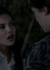 VampireDiariesWorld-dot-nl_FTheProm1038.jpg