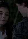 VampireDiariesWorld-dot-nl_FTheProm1039.jpg