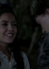 VampireDiariesWorld-dot-nl_FTheProm1042.jpg