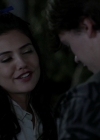 VampireDiariesWorld-dot-nl_FTheProm1043.jpg