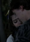 VampireDiariesWorld-dot-nl_FTheProm1044.jpg