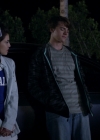 VampireDiariesWorld-dot-nl_FTheProm1071.jpg