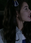 VampireDiariesWorld-dot-nl_FTheProm1116.jpg