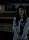 VampireDiariesWorld-dot-nl_FTheProm1154.jpg