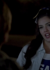 VampireDiariesWorld-dot-nl_FTheProm1204.jpg