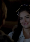 VampireDiariesWorld-dot-nl_FTheProm1205.jpg