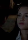 VampireDiariesWorld-dot-nl_FTheProm1211.jpg