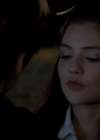 VampireDiariesWorld-dot-nl_FTheProm1212.jpg