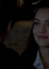 VampireDiariesWorld-dot-nl_FTheProm1213.jpg