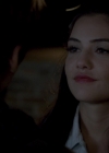 VampireDiariesWorld-dot-nl_FTheProm1214.jpg