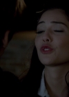 VampireDiariesWorld-dot-nl_FTheProm1215.jpg