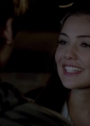 VampireDiariesWorld-dot-nl_FTheProm1219.jpg