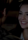 VampireDiariesWorld-dot-nl_FTheProm1221.jpg