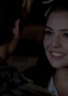 VampireDiariesWorld-dot-nl_FTheProm1222.jpg