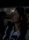 VampireDiariesWorld-dot-nl_FTheProm1233.jpg