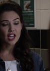 VampireDiariesWorld-dot-nl_FTheProm1405.jpg