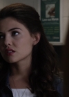 VampireDiariesWorld-dot-nl_FTheProm1413.jpg