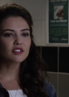 VampireDiariesWorld-dot-nl_FTheProm1414.jpg