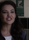 VampireDiariesWorld-dot-nl_FTheProm1435.jpg