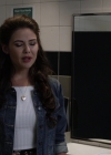 VampireDiariesWorld-dot-nl_FTheProm1441.jpg