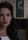 VampireDiariesWorld-dot-nl_FTheProm1449.jpg