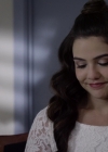 VampireDiariesWorld-dot-nl_FTheProm2141.jpg