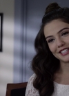 VampireDiariesWorld-dot-nl_FTheProm2170.jpg