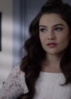 VampireDiariesWorld-dot-nl_FTheProm2194.jpg