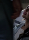 VampireDiariesWorld-dot-nl_FTheProm2298.jpg