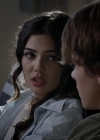 VampireDiariesWorld-dot-nl_FTheProm2320.jpg