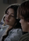 VampireDiariesWorld-dot-nl_FTheProm2321.jpg