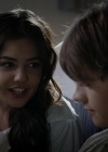 VampireDiariesWorld-dot-nl_FTheProm2345.jpg