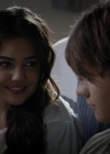 VampireDiariesWorld-dot-nl_FTheProm2346.jpg