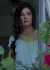 VampireDiariesWorld-dot-nl_FTheProm2404.jpg