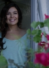 VampireDiariesWorld-dot-nl_FTheProm2409.jpg