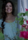 VampireDiariesWorld-dot-nl_FTheProm2410.jpg