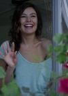 VampireDiariesWorld-dot-nl_FTheProm2414.jpg